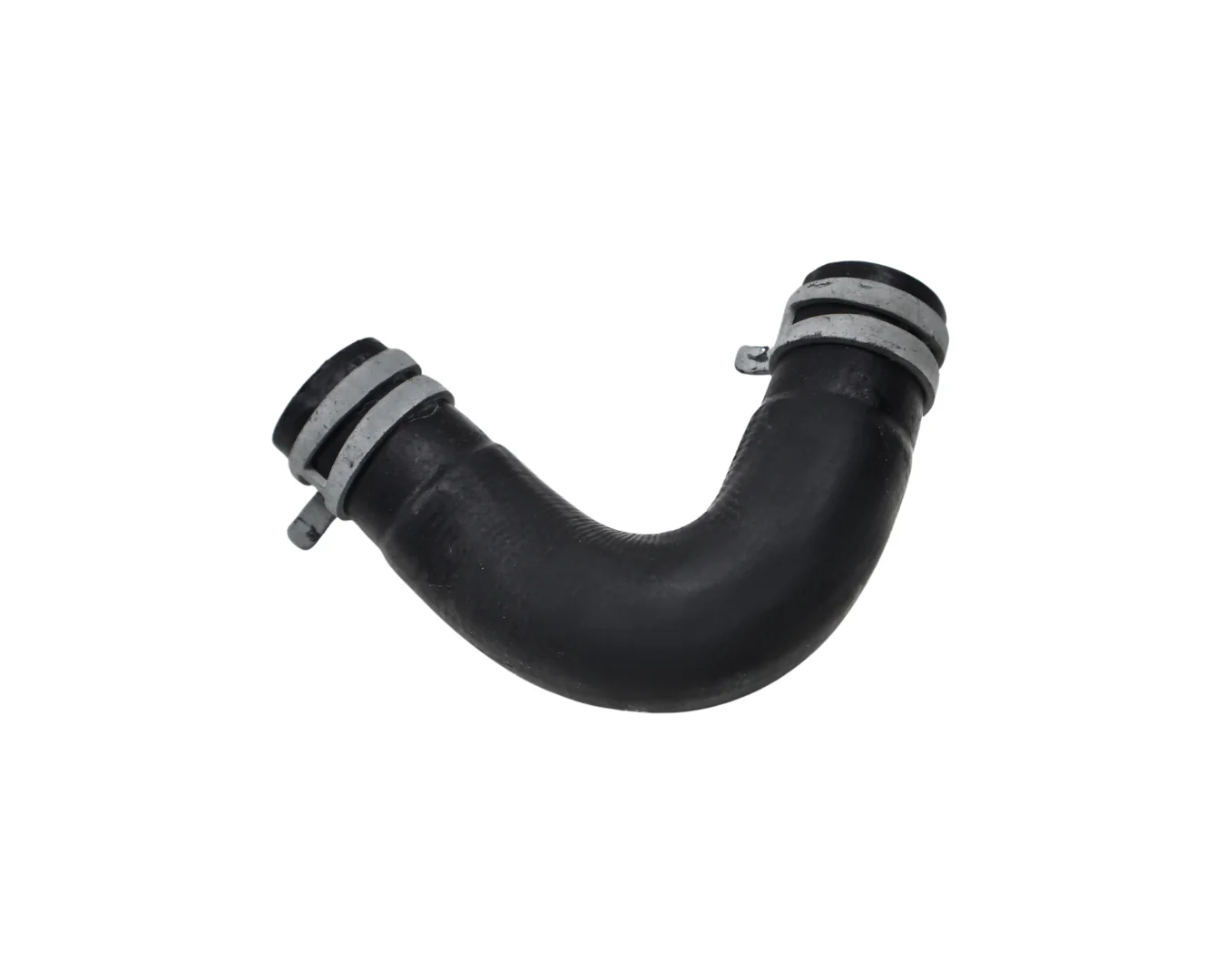 Engine Heating Hose - Taycan | 2020-2023