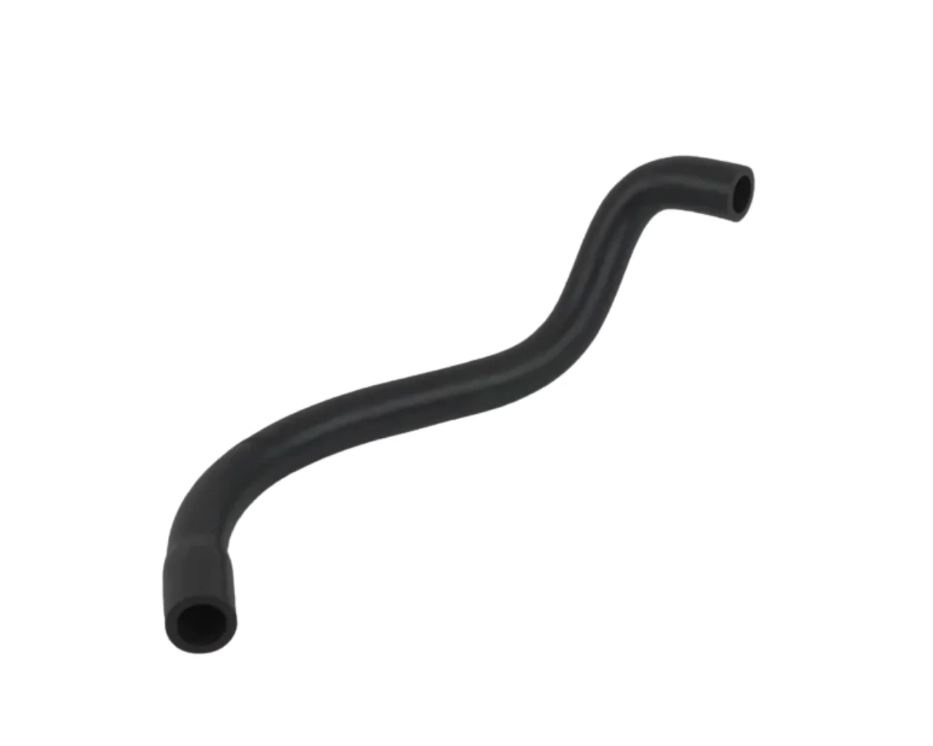 Engine Hose - 928 | 1983-1986