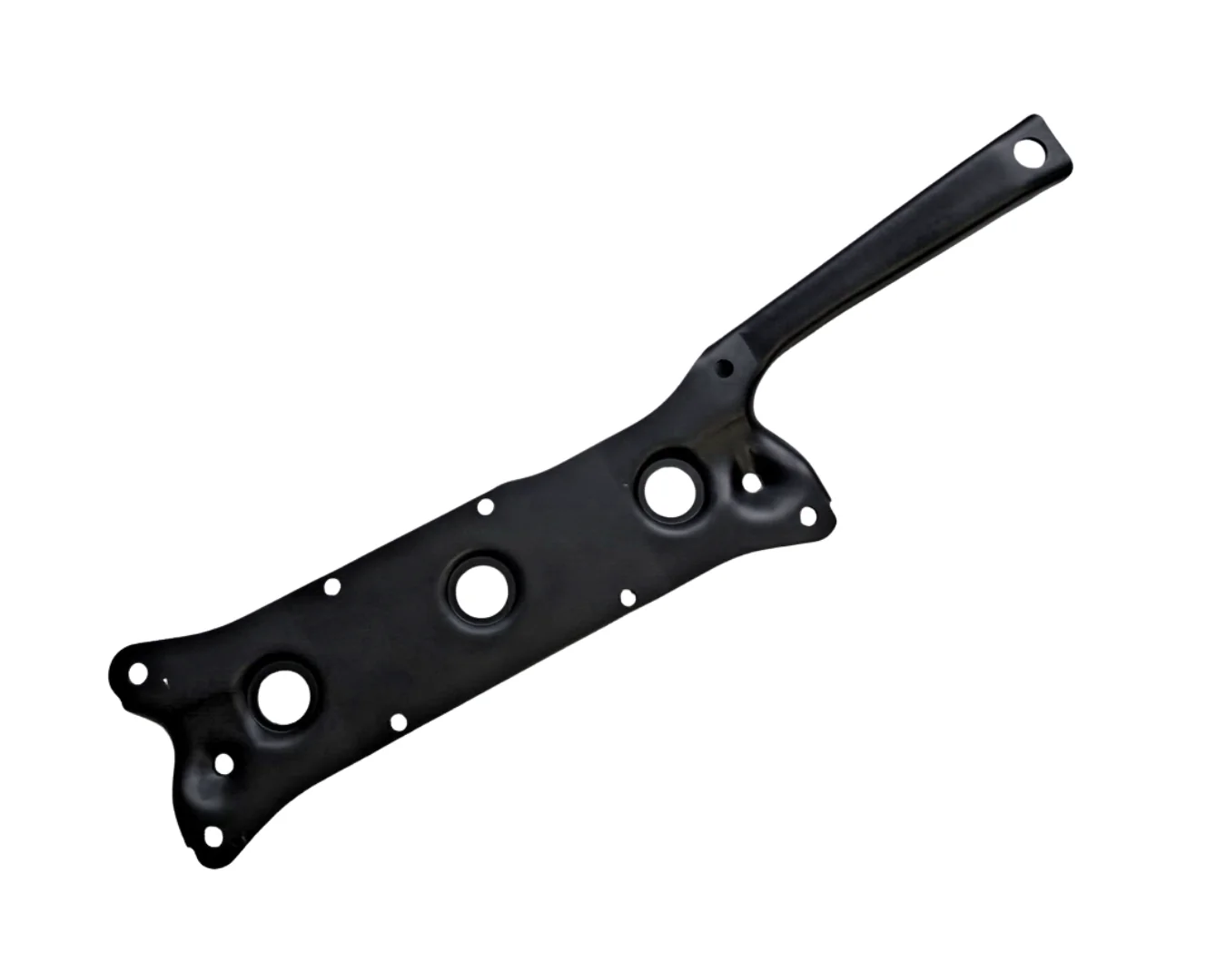 Engine Lifting Tackle Reinforcement Plate - 928 | 1978-1986