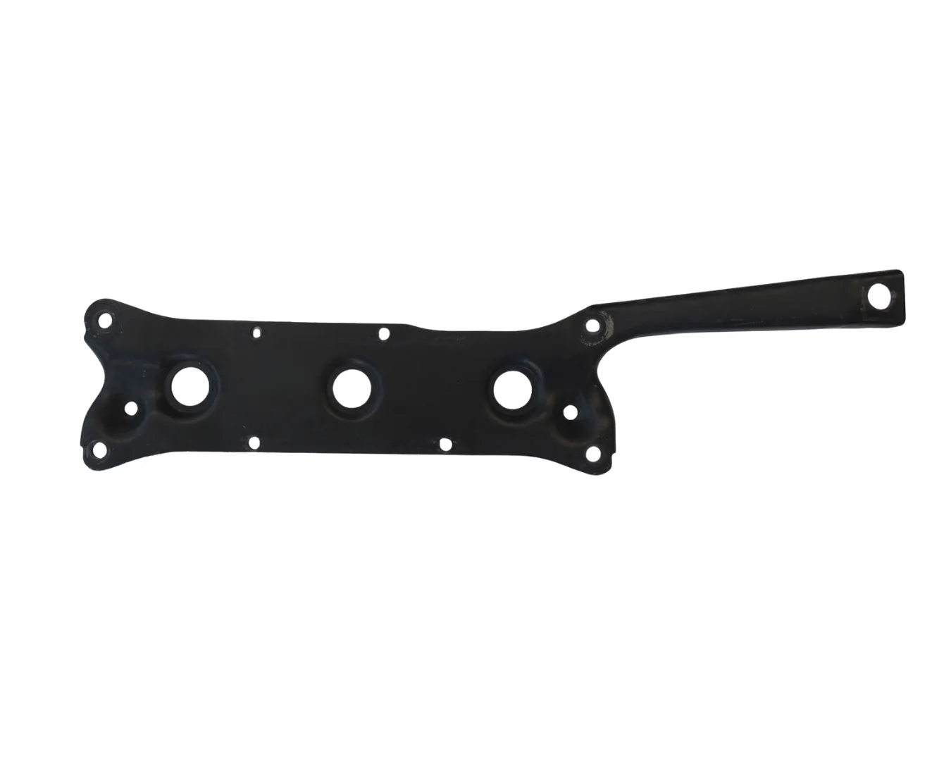 Engine Lifting Tackle Reinforcement Plate - 928 | 1987-1995