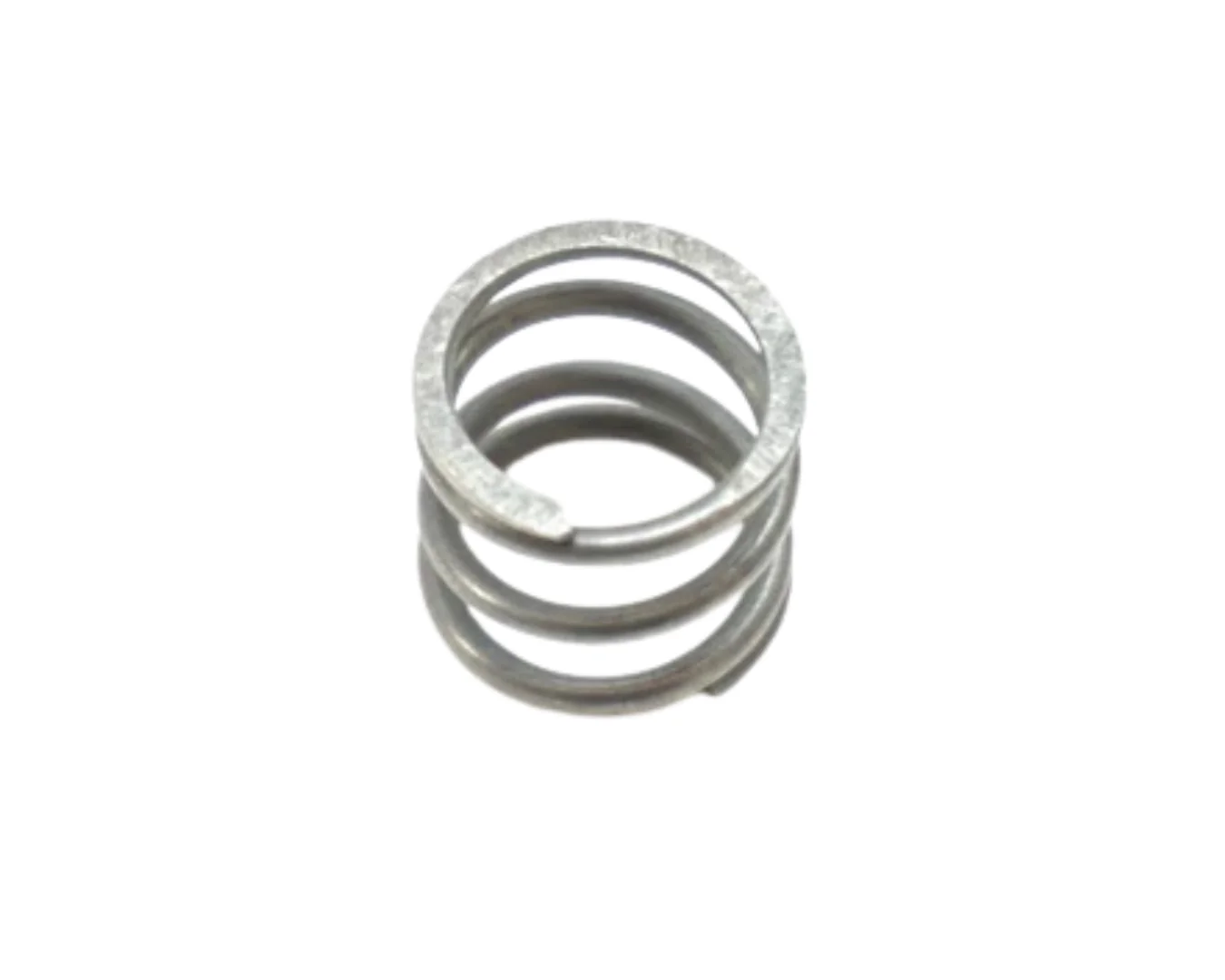 Engine Oil Pressure Spring - 928 | 924 | 911 | 1976-1998