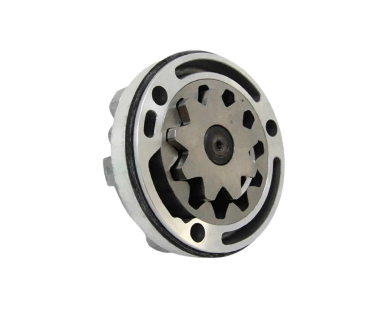 Engine Oil Pump - 928 | 1983-1995 - Image 2