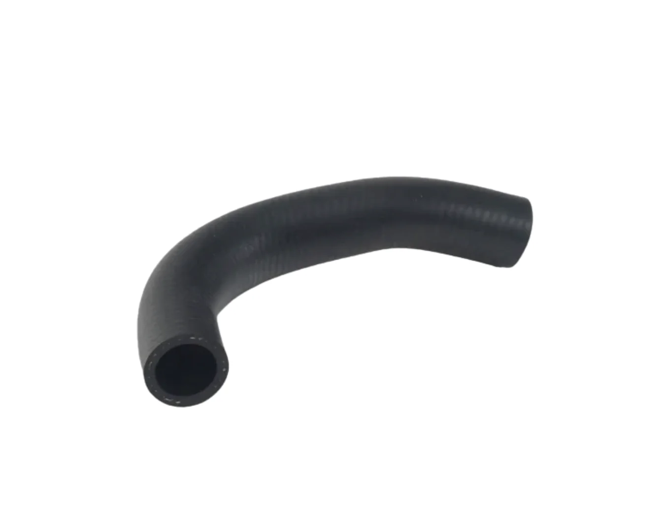 Engine Oil Separator Hose - 928 | 1978-1986 - Image 2