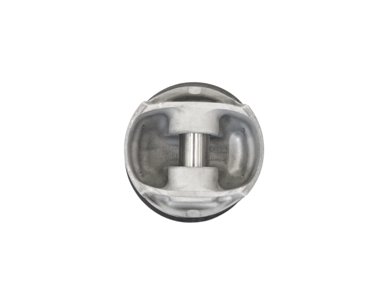 Engine Piston - 911 | 1999-2004 - Image 2