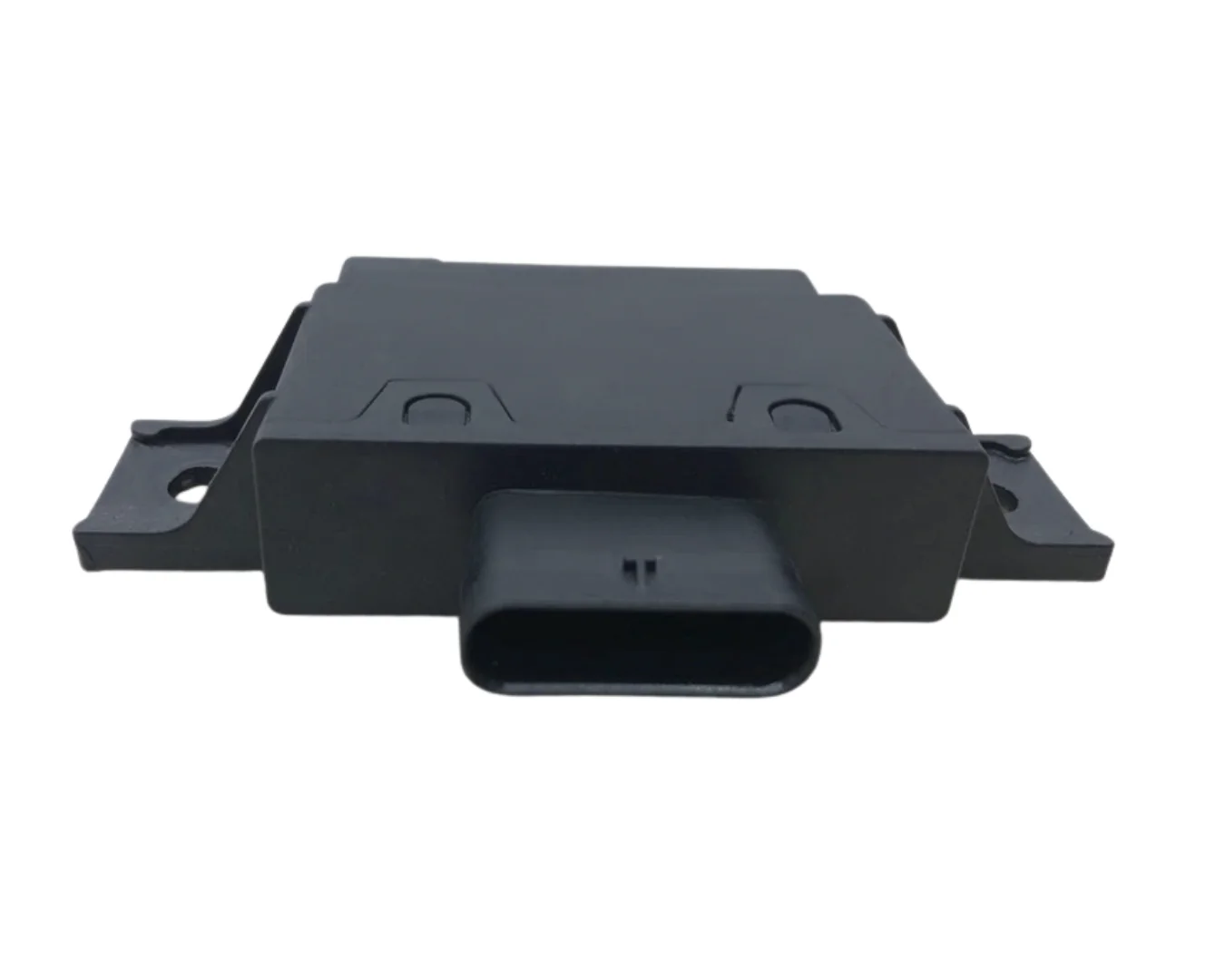 Engine Sound System Control Unit - Macan | 2019-2025