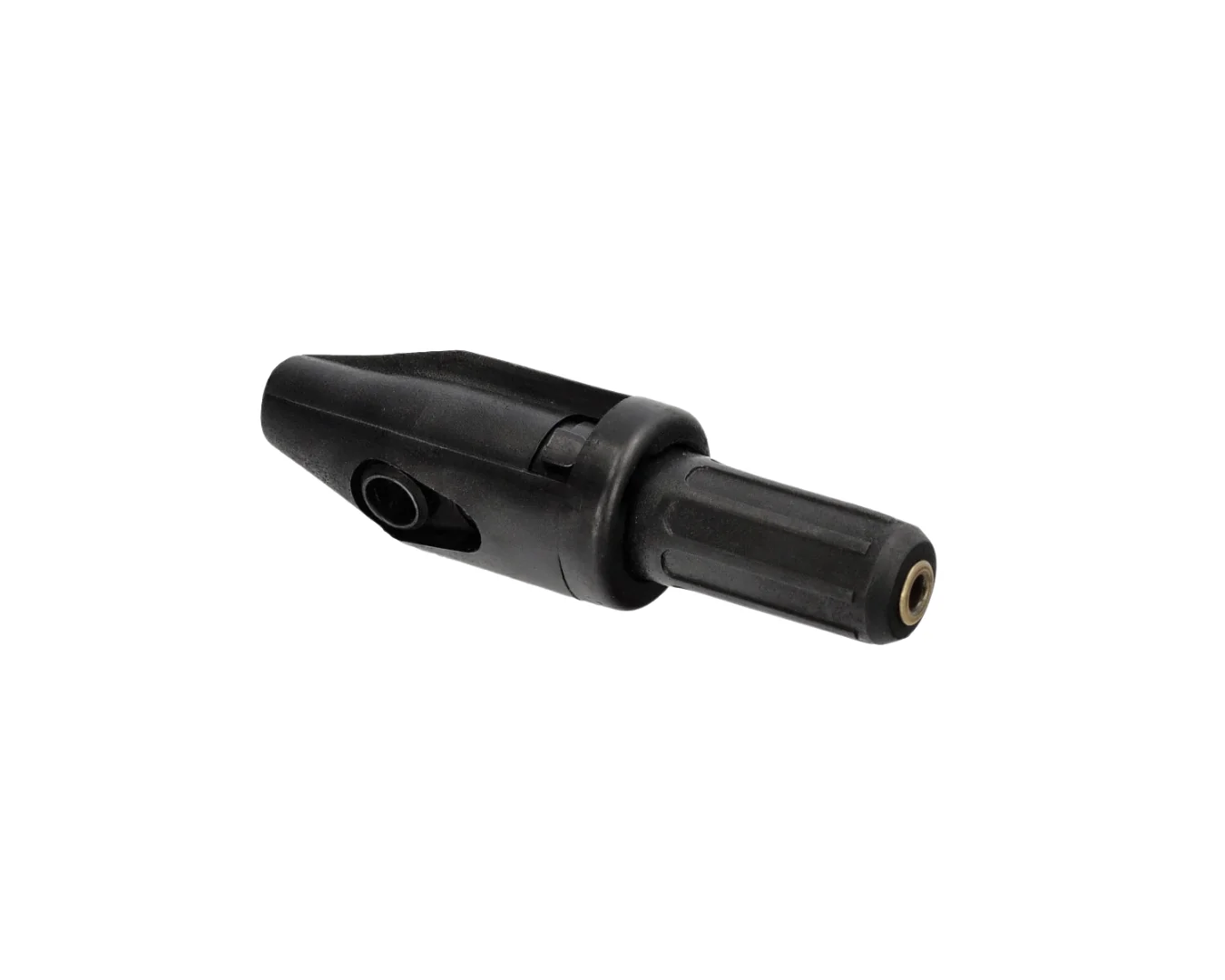Rear Lid Fuse Holder - 928 | 911 | 1983-1995