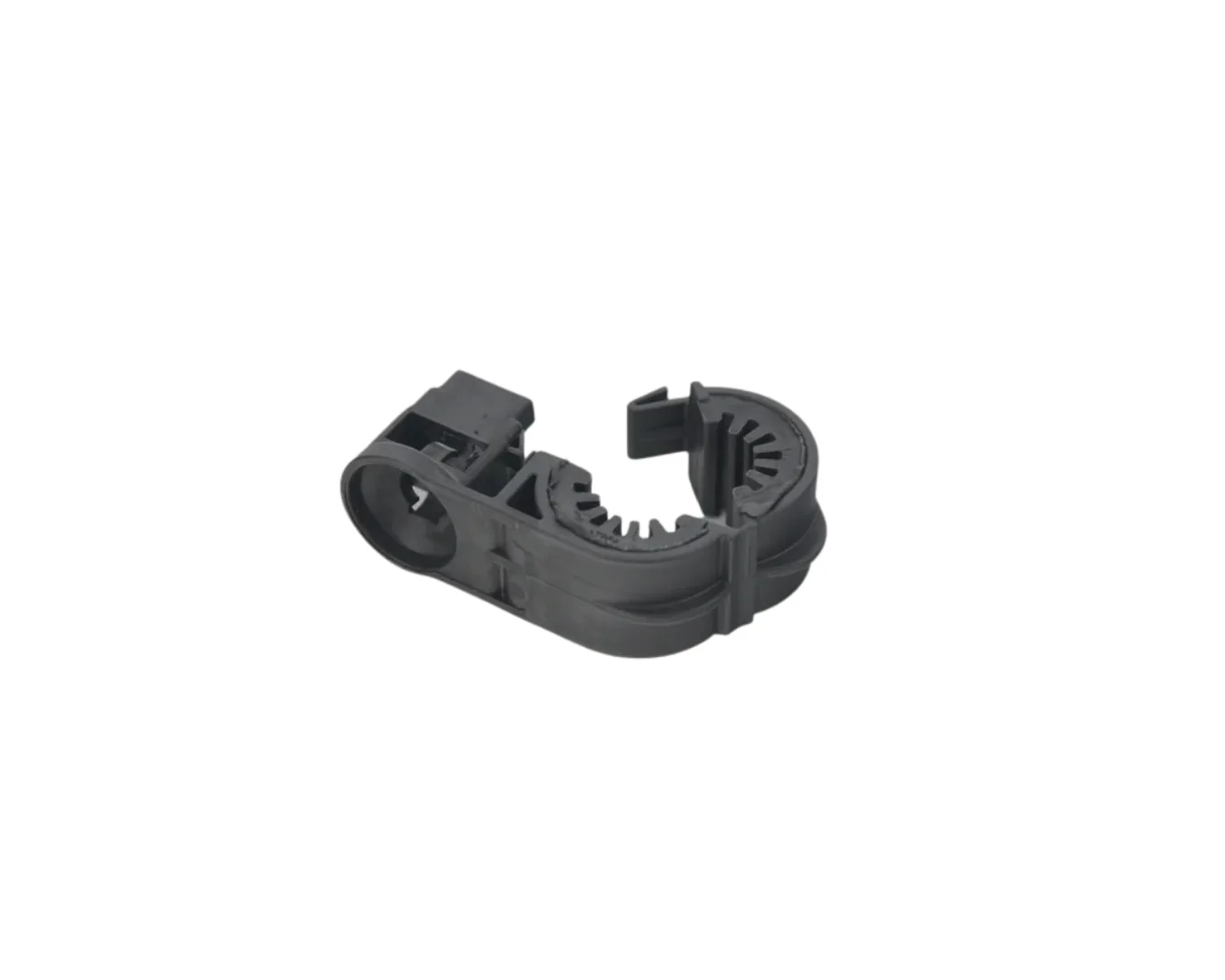 Refrigerant Line Bracket - Panamera | 911 | Boxster | 2014-2025