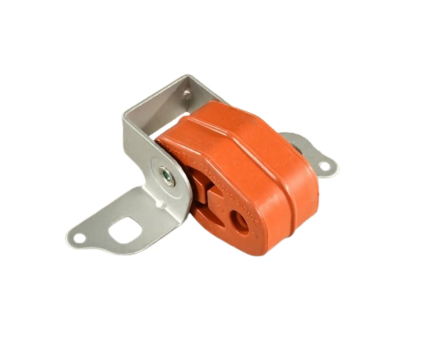 Exhaust System Bracket - Right - Panamera | 2010-2016
