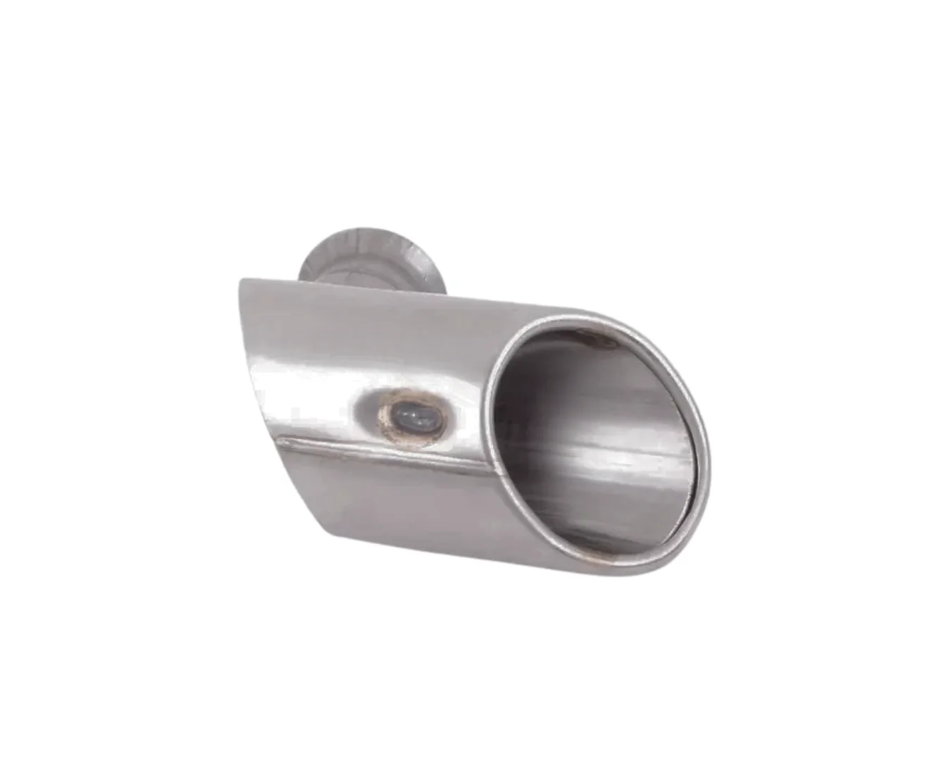 Exhaust System Tail Pipe - 911 | 1999-2004 - Image 2