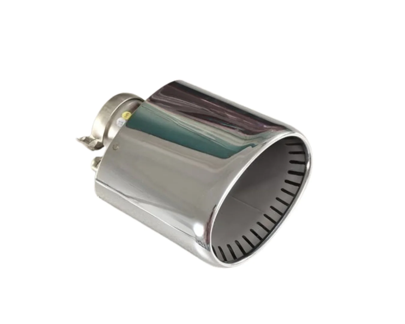 Exhaust Tailpipe - Left - Cayenne | 2019-2024