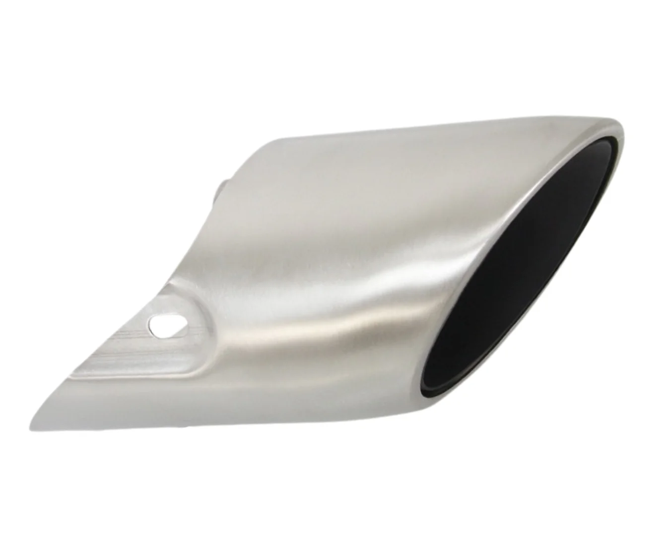Exhaust Tailpipe - Left - Macan | 2015-2025
