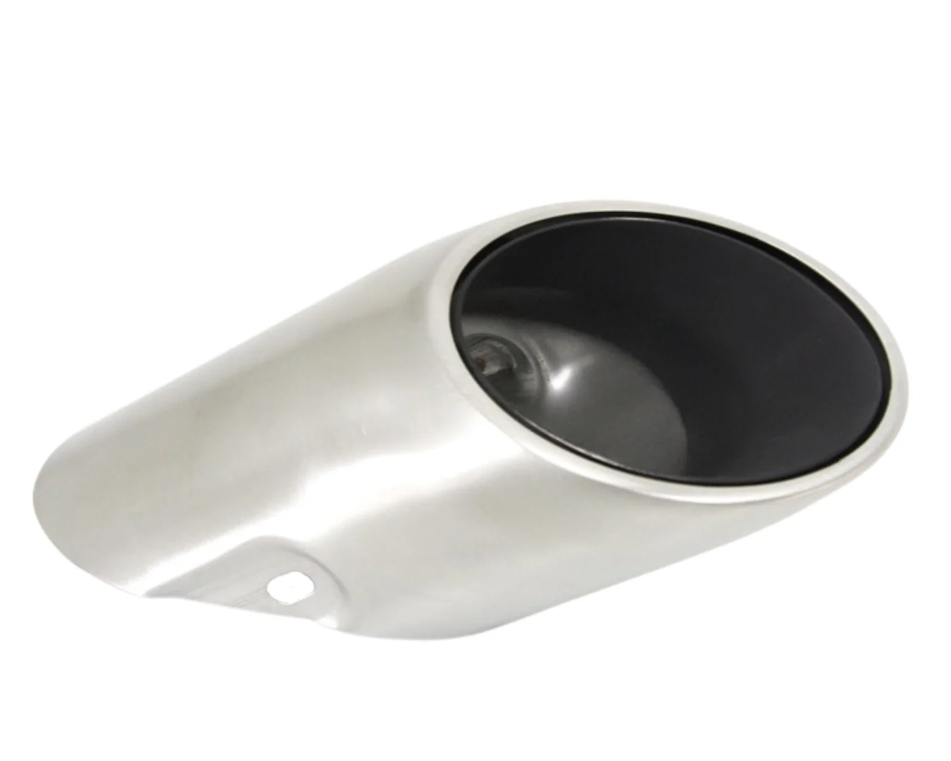 Exhaust Tailpipe - Right - Macan | 2015-2025