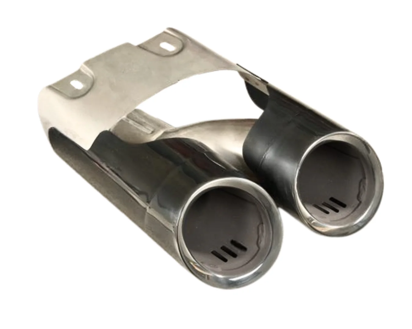 Exhaust Tailpipe - Right - Macan | 2019-2025