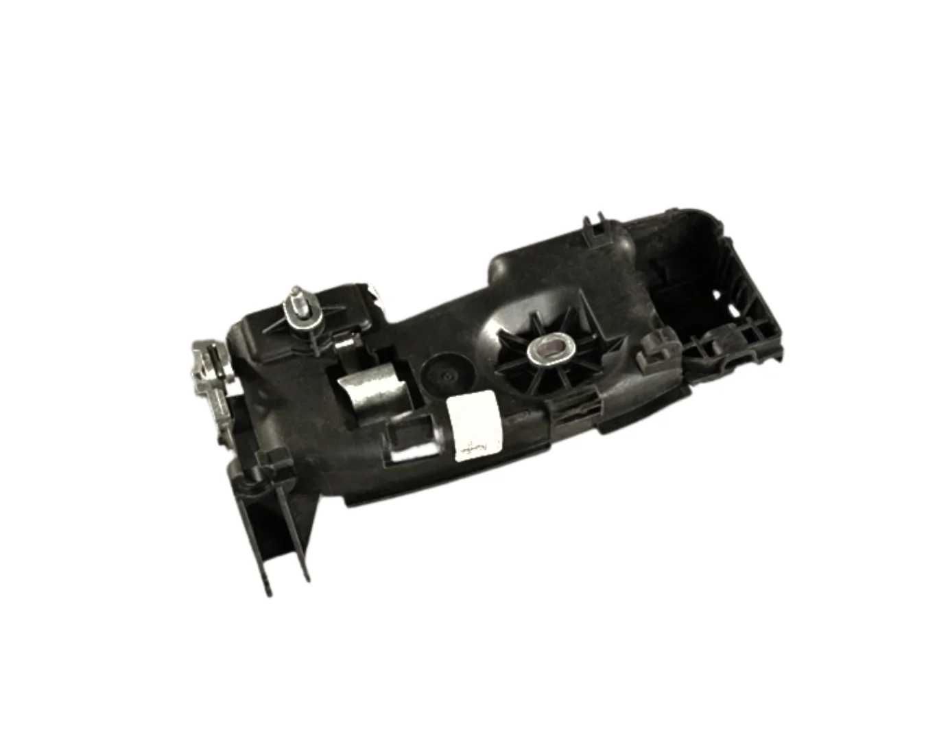 Exterior Door Handle Bracket - Boxster | Cayman | 2013-2016