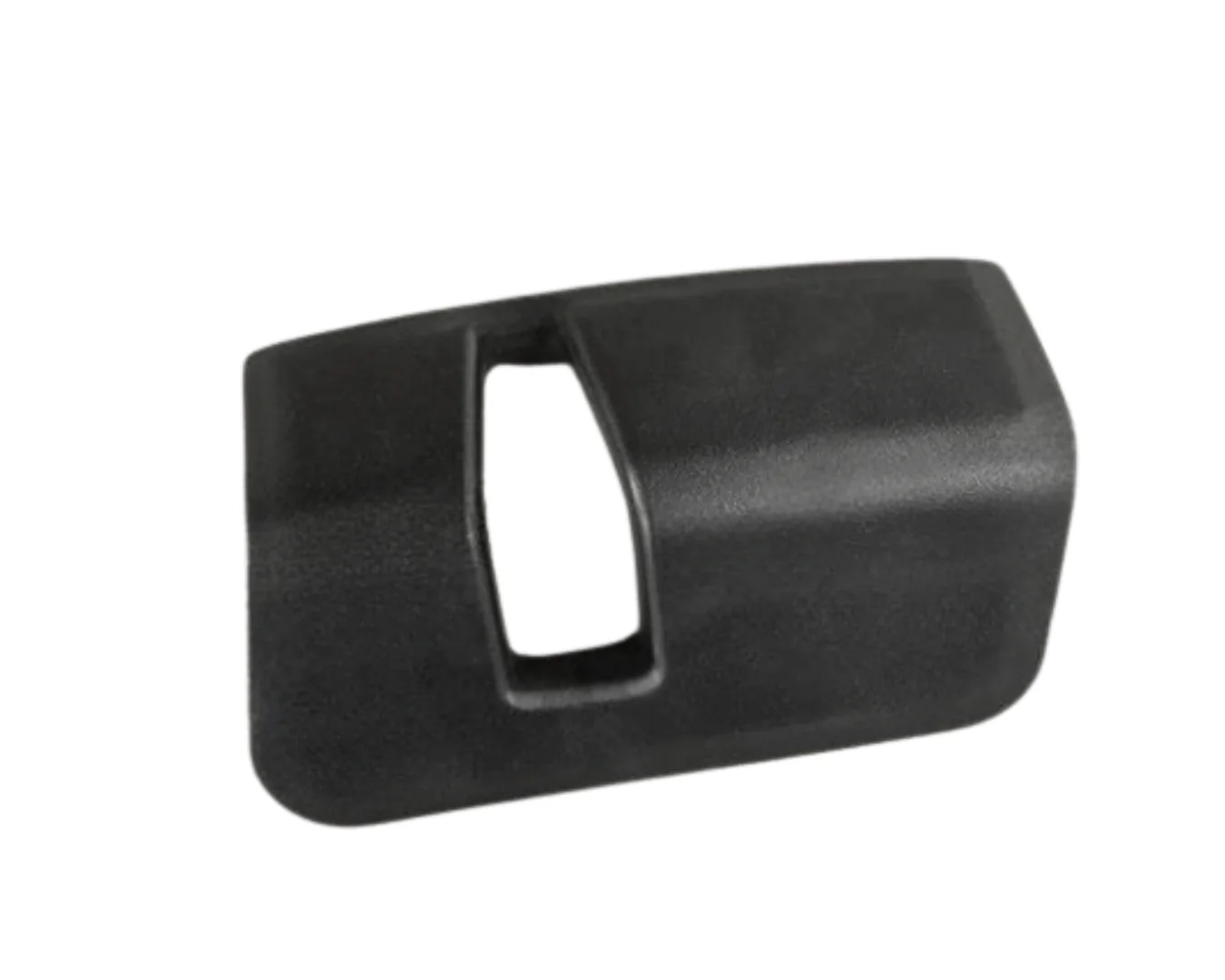 Front Door Trim - Left - Panamera | 2010-2016