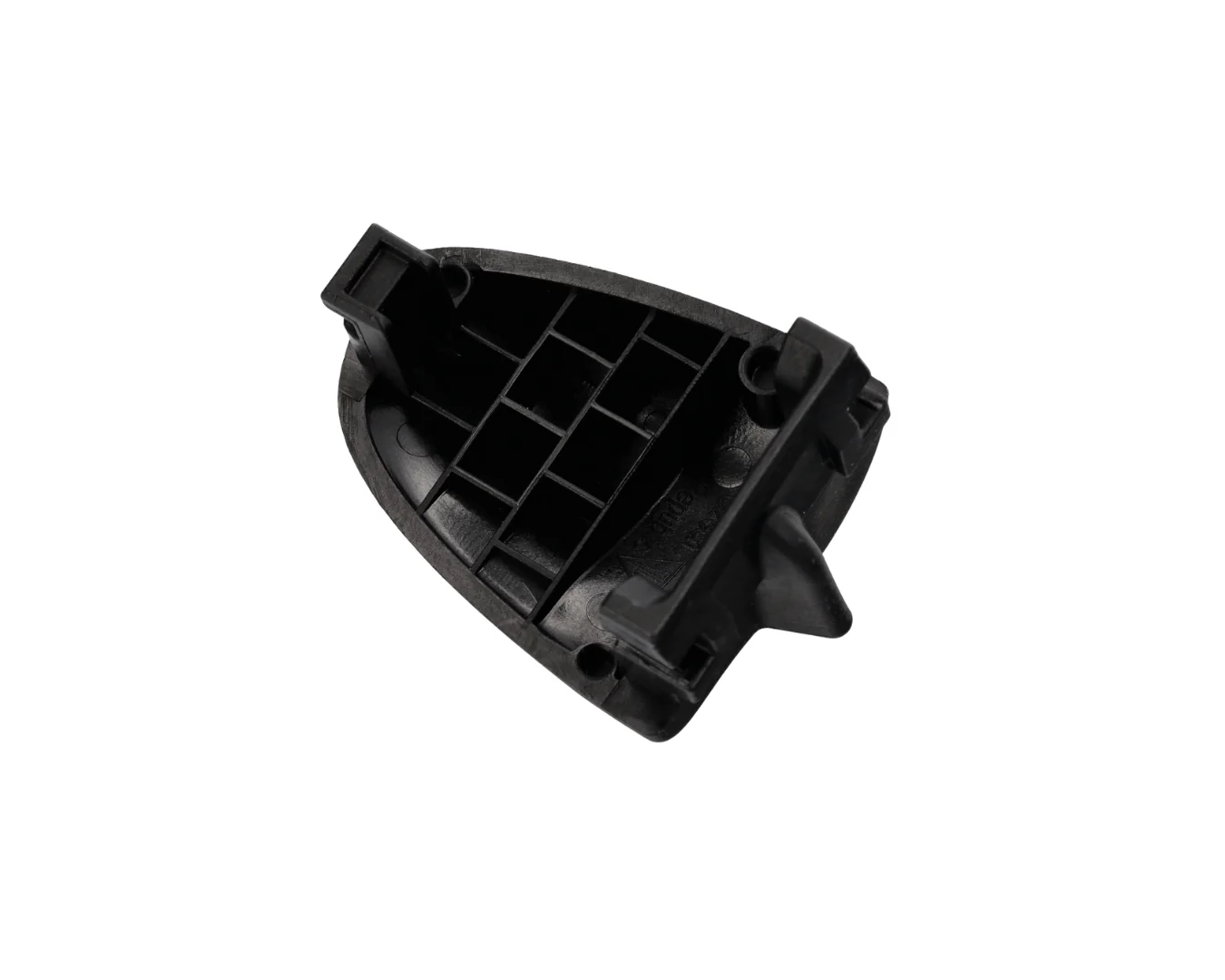 Exterior Door Handle Protective Cap - Right - Macan | 2015-2025 - Image 2