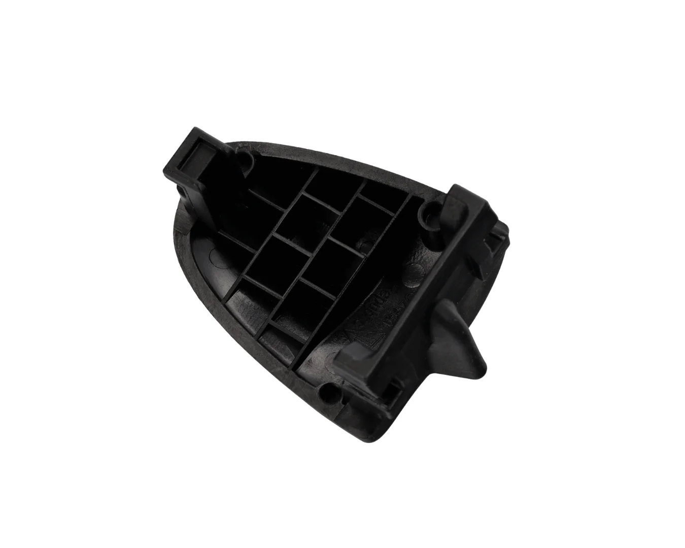 Exterior Door Handle Protective Cap - Right - Macan | 2015-2025 - Image 2