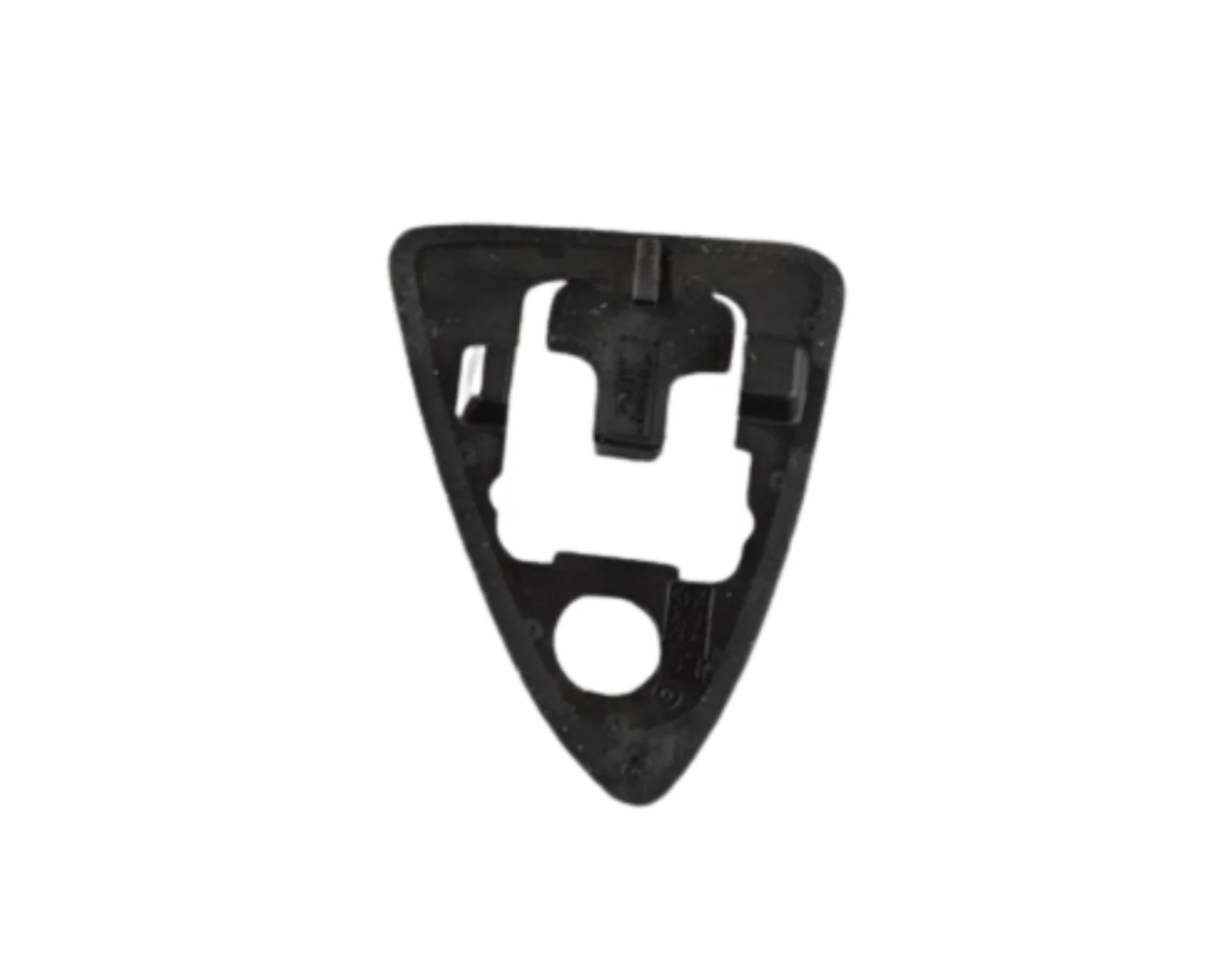 Exterior Door Handle Underlay - Front Left - Panamera | 2017-2026 - Image 2