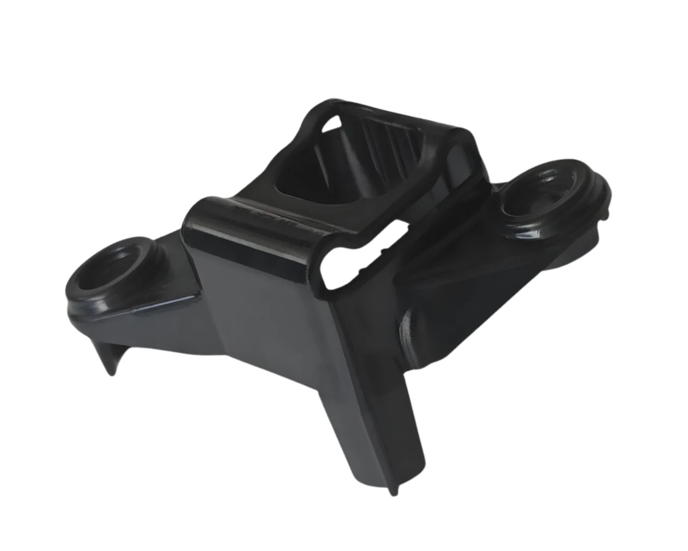 Exterior Mirror Camera Clip - Left - Panamera | 2017-2024