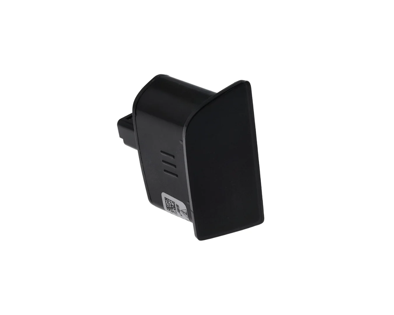 Exterior Mirror Warning Light - Right - Macan | 2015-2025