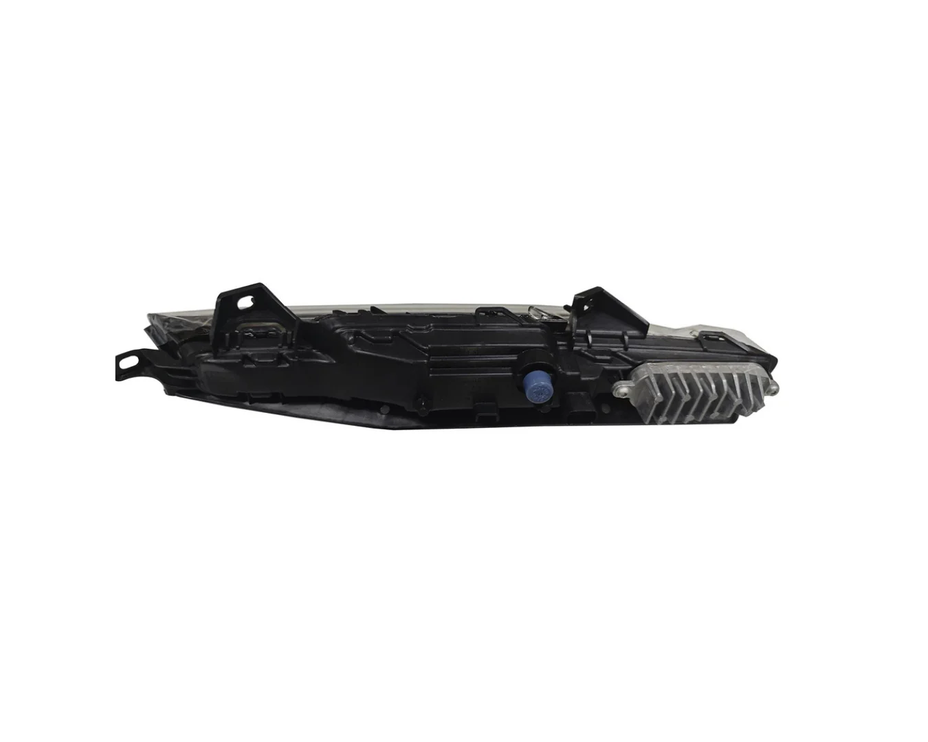 Turn Signal Indicator Light - Left - Macan | 2019-2025 - Image 2