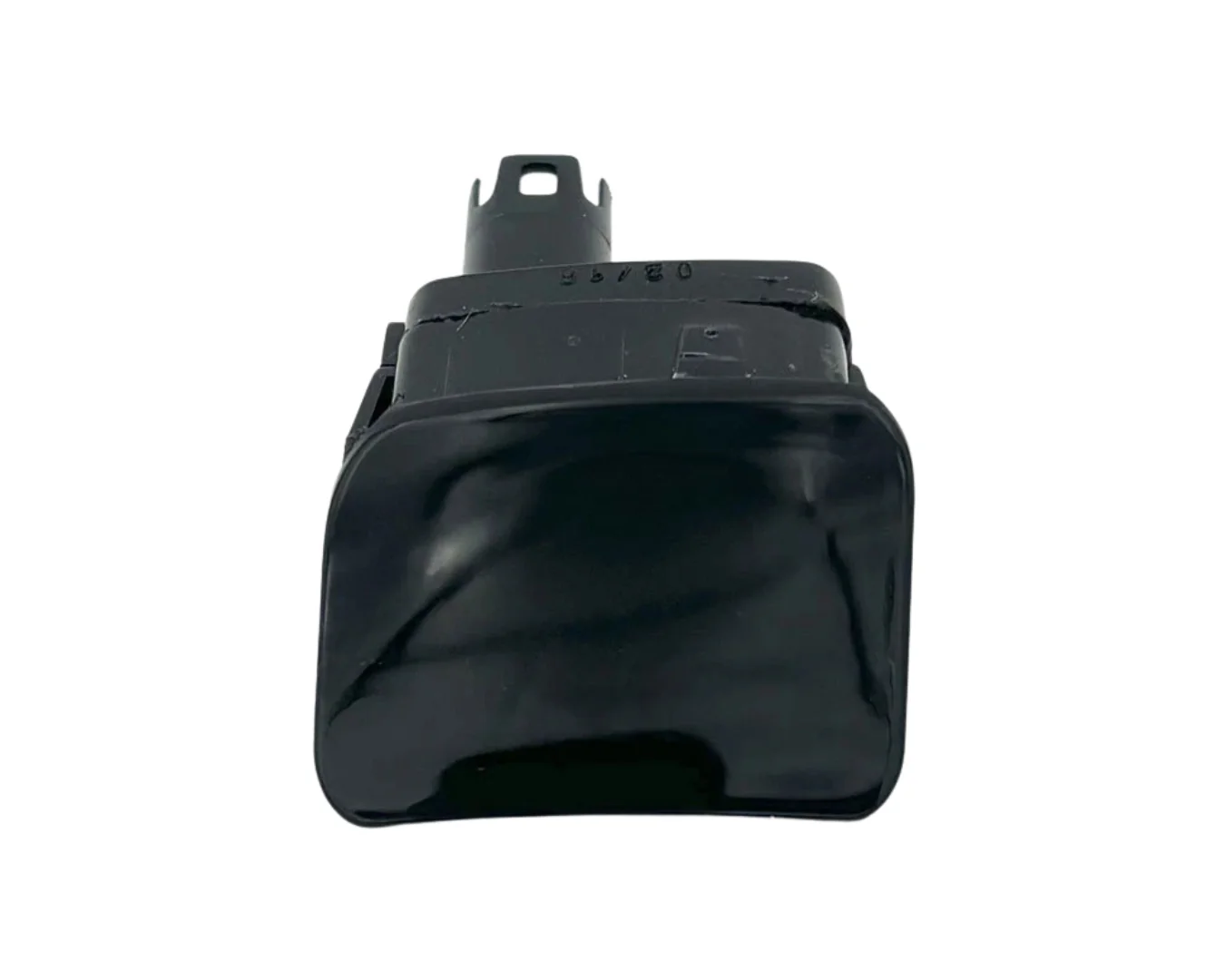 Exterior Mirror Warning Light - Left - Panamera | 2010-2016