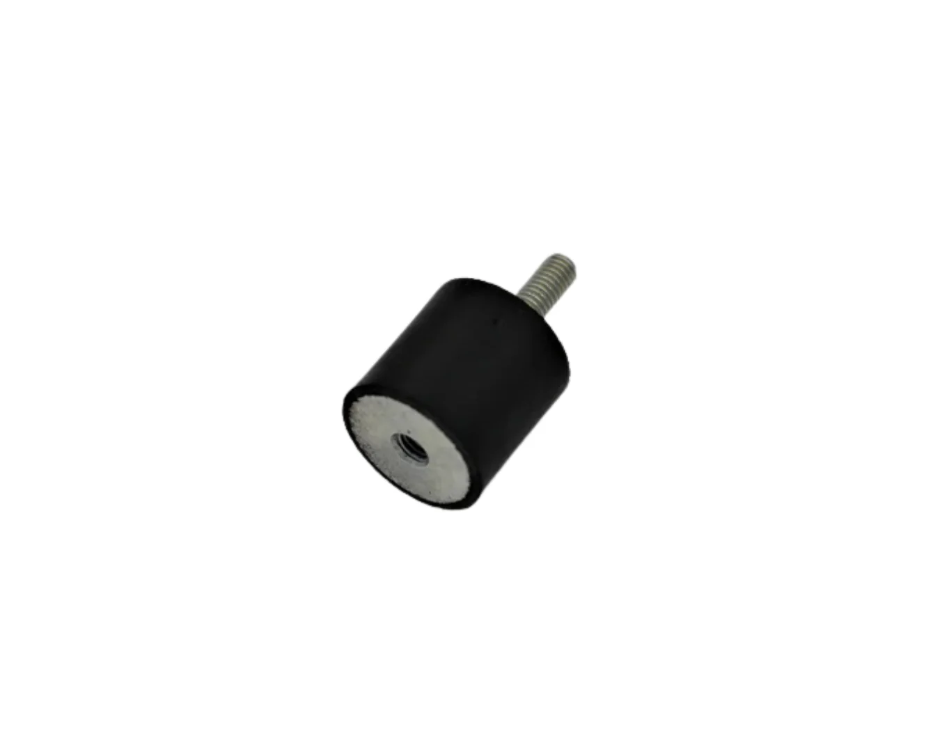 Fan Protection Rubber Buffer - 928 | 1980-1986