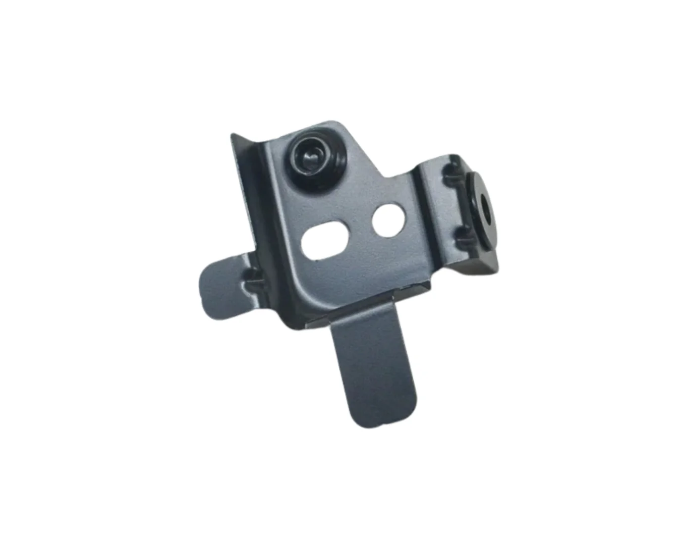 Fender Bracket - Right Lower - Macan | 2019-2025