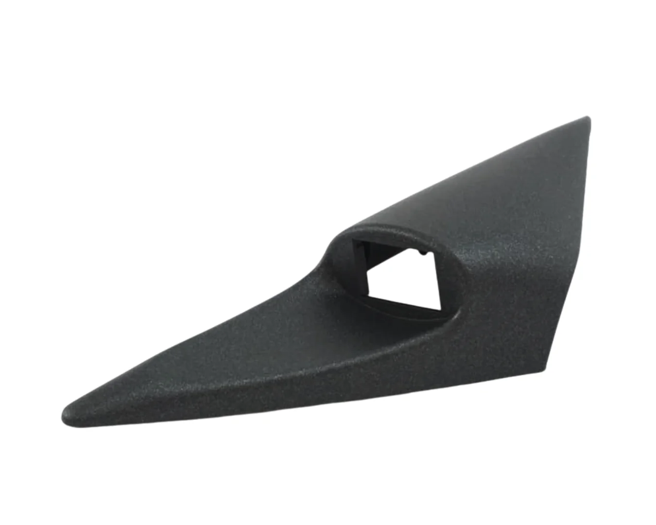 Door Exterior Mirror Trim Lining - Left - 911 | Boxster | 1997-2004