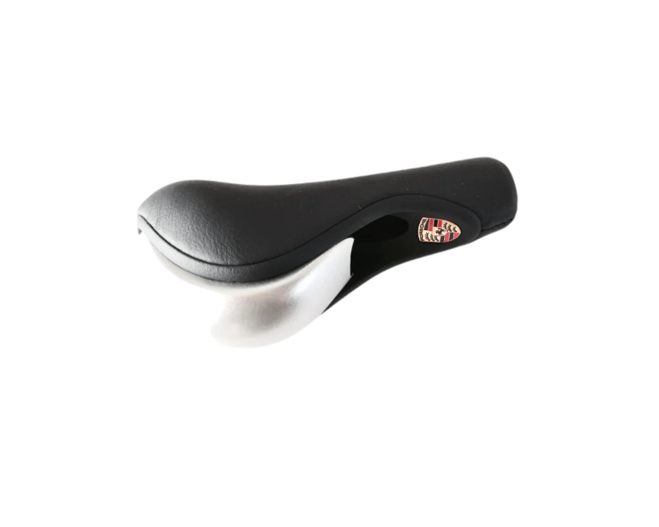 Tiptronic Gearshift Knob - Metropole Blue - 911 | 1997-2004