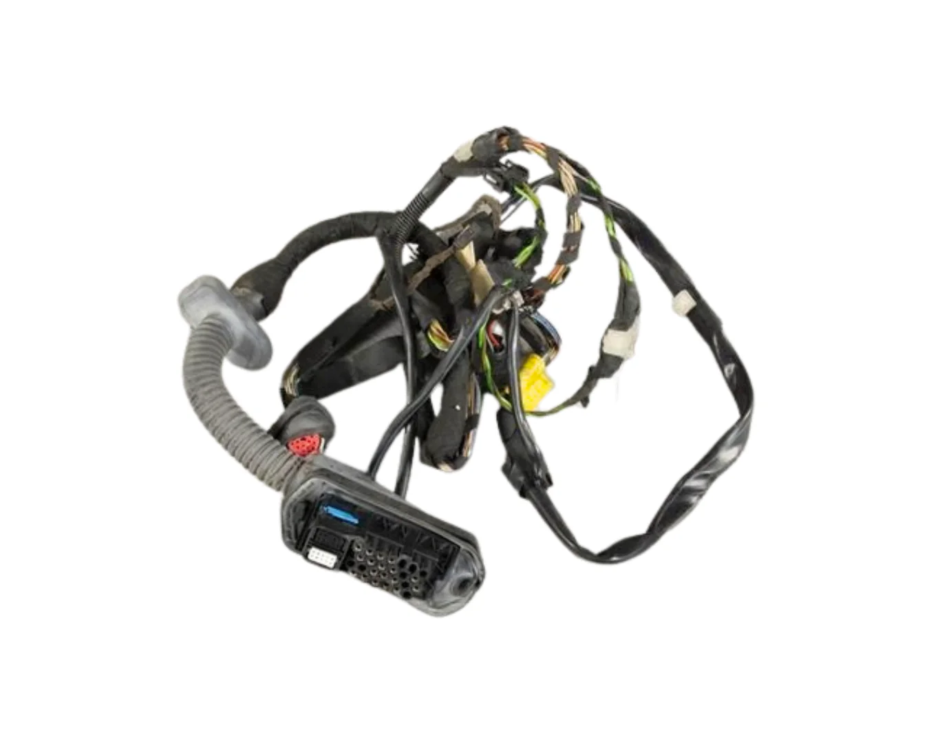 Door Panel Wiring Harness - 911 | Boxster | 1997-2004