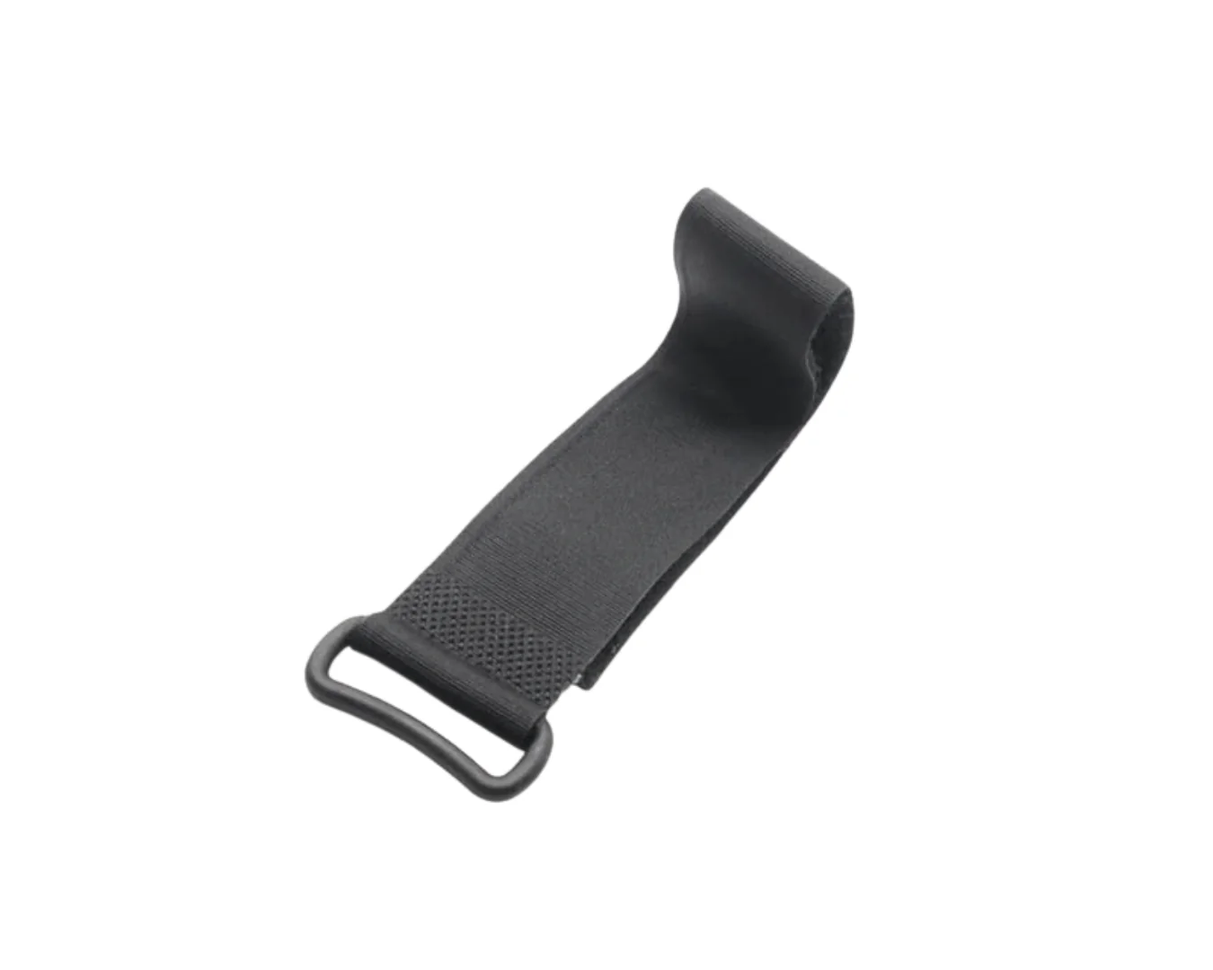 Tool Bag Retaining Strap - Boxster | 1997-2004
