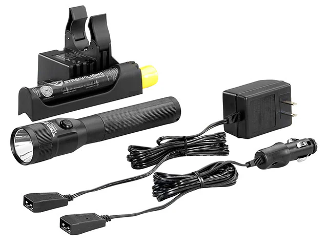 Flashlight - Streamlight Stinger LED - Image 2