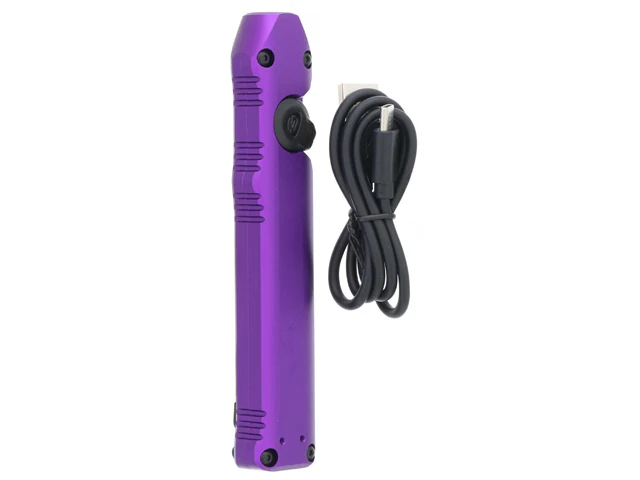 Flighlight - Streamlight Wedge LED Penlight - Image 3