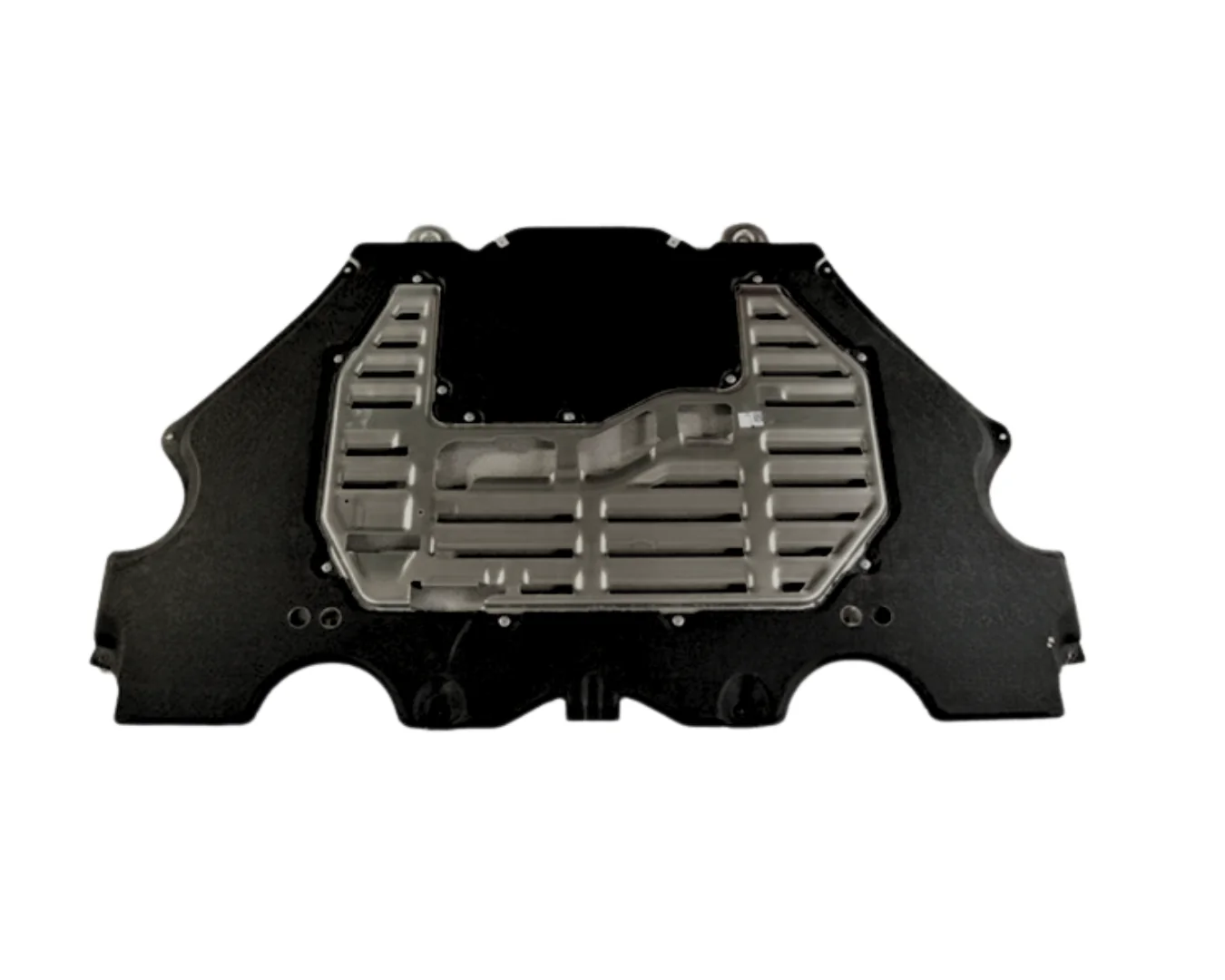 Floor Pan Cover - Boxster | Cayman | 2017-2025