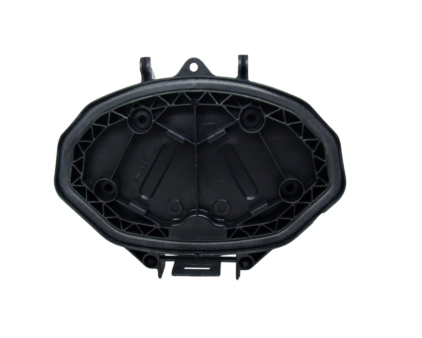 Headlight Protective Cap - 911 | Boxster | 1997-2004 - Image 2