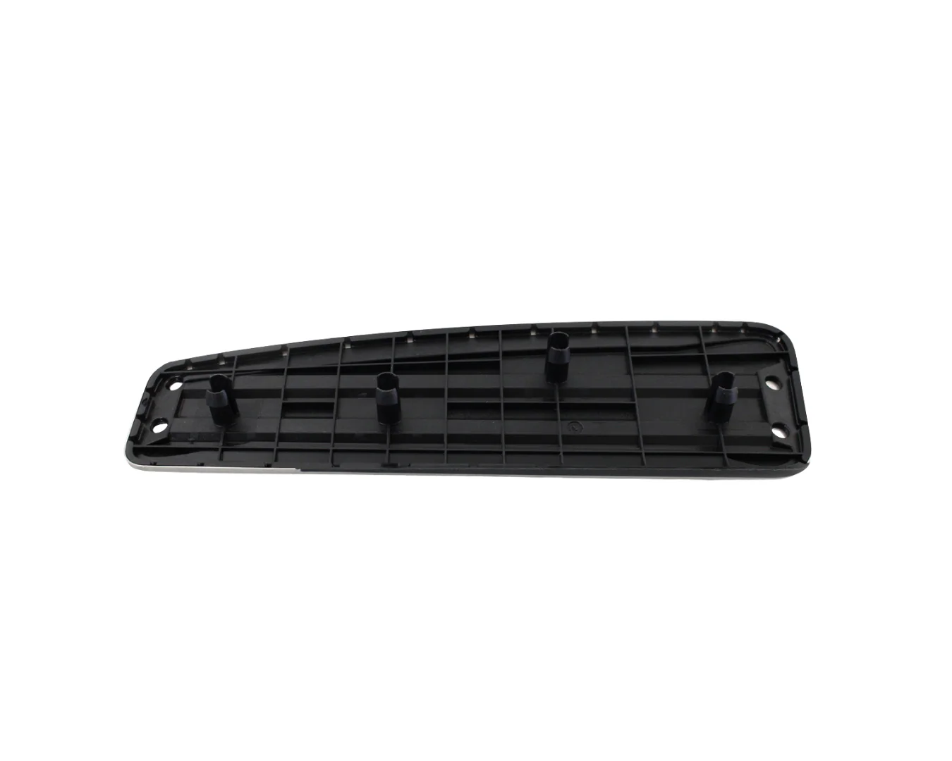 Footrest Cover - Left - Panamera | 2010-2016 - Image 2