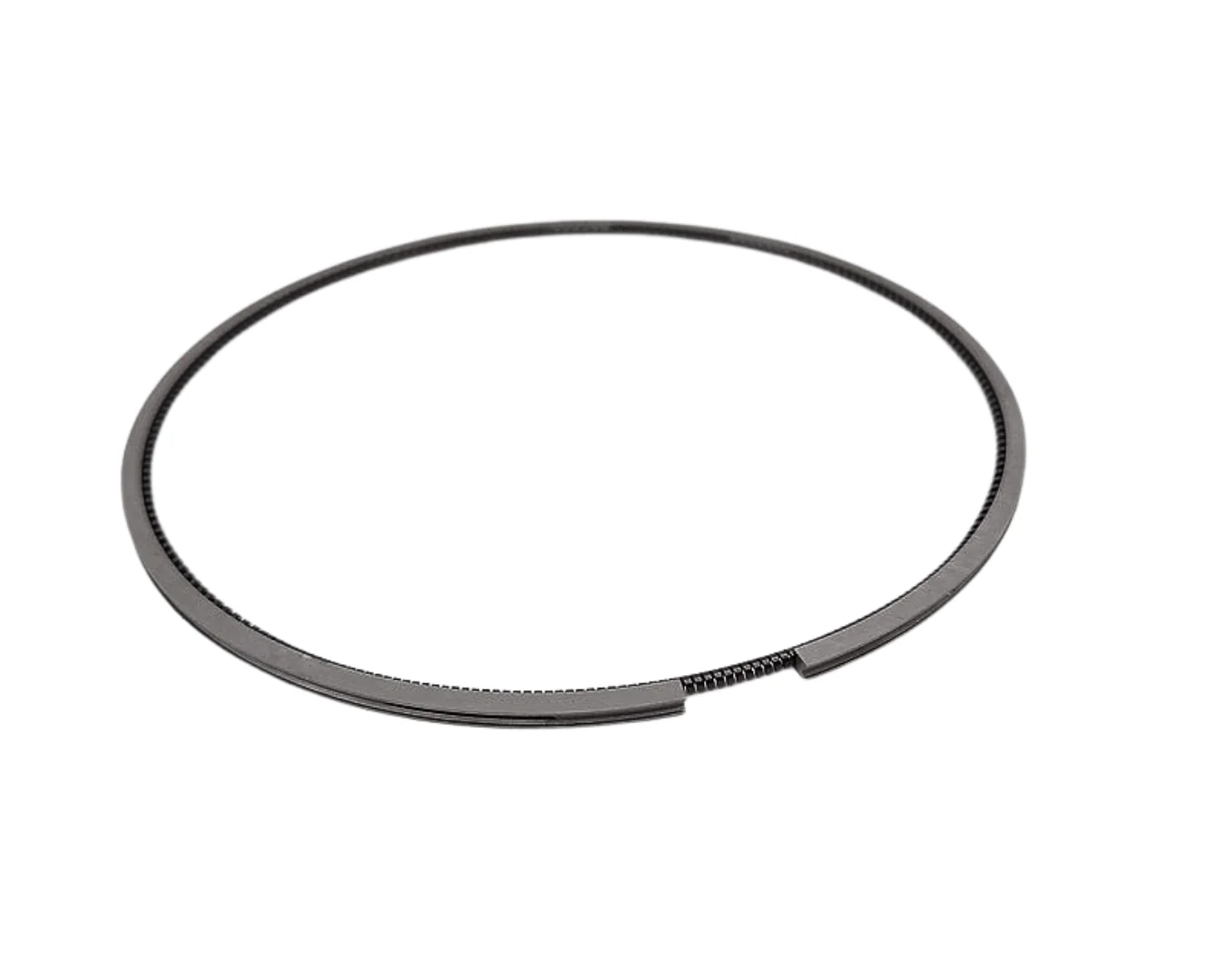 Pistion Oil Scraper Ring - 911 | 1999-2004