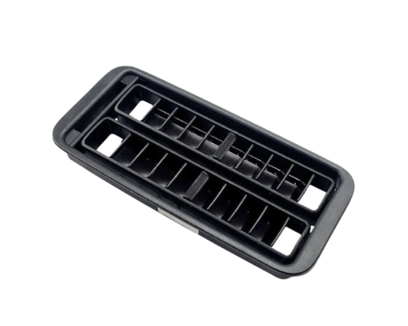 Center Console Covering Frame - 928 | 1978-1982