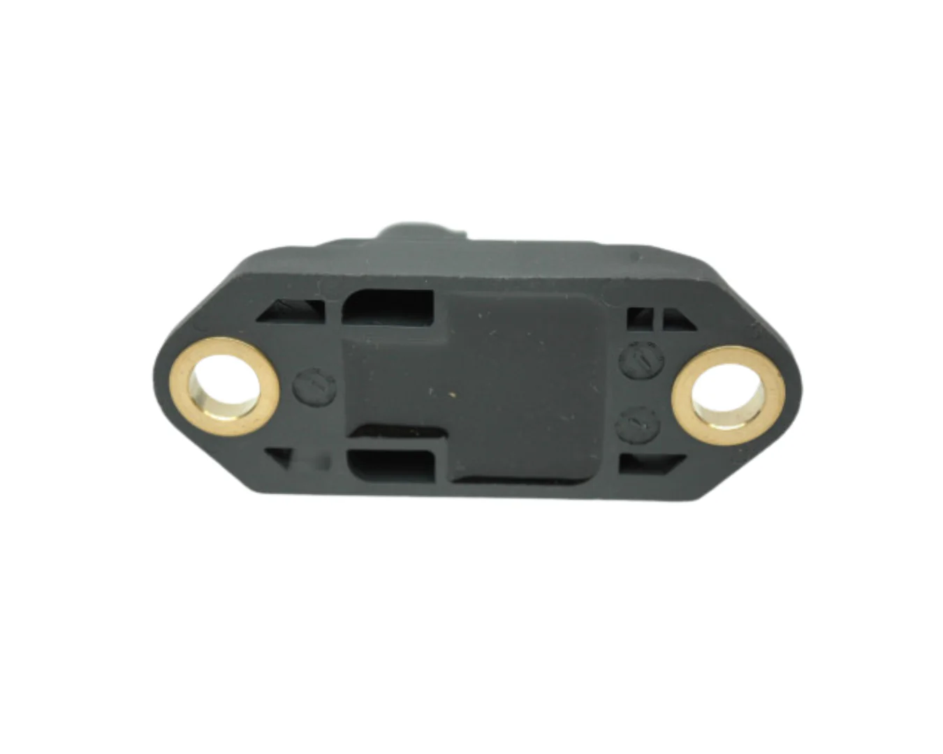 Front Axle Accelerator Sensor - Panamera | 2010-2016 - Image 2
