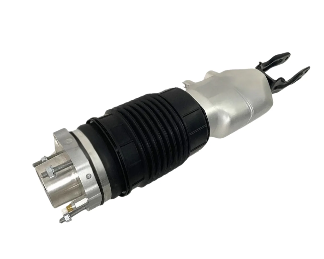 Front Axle Air Suspension Strut - Left - Panamera | 2019-2023