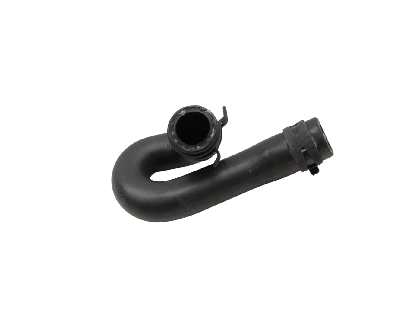 Front Axle Coolant Hose - Taycan | 2020-2023