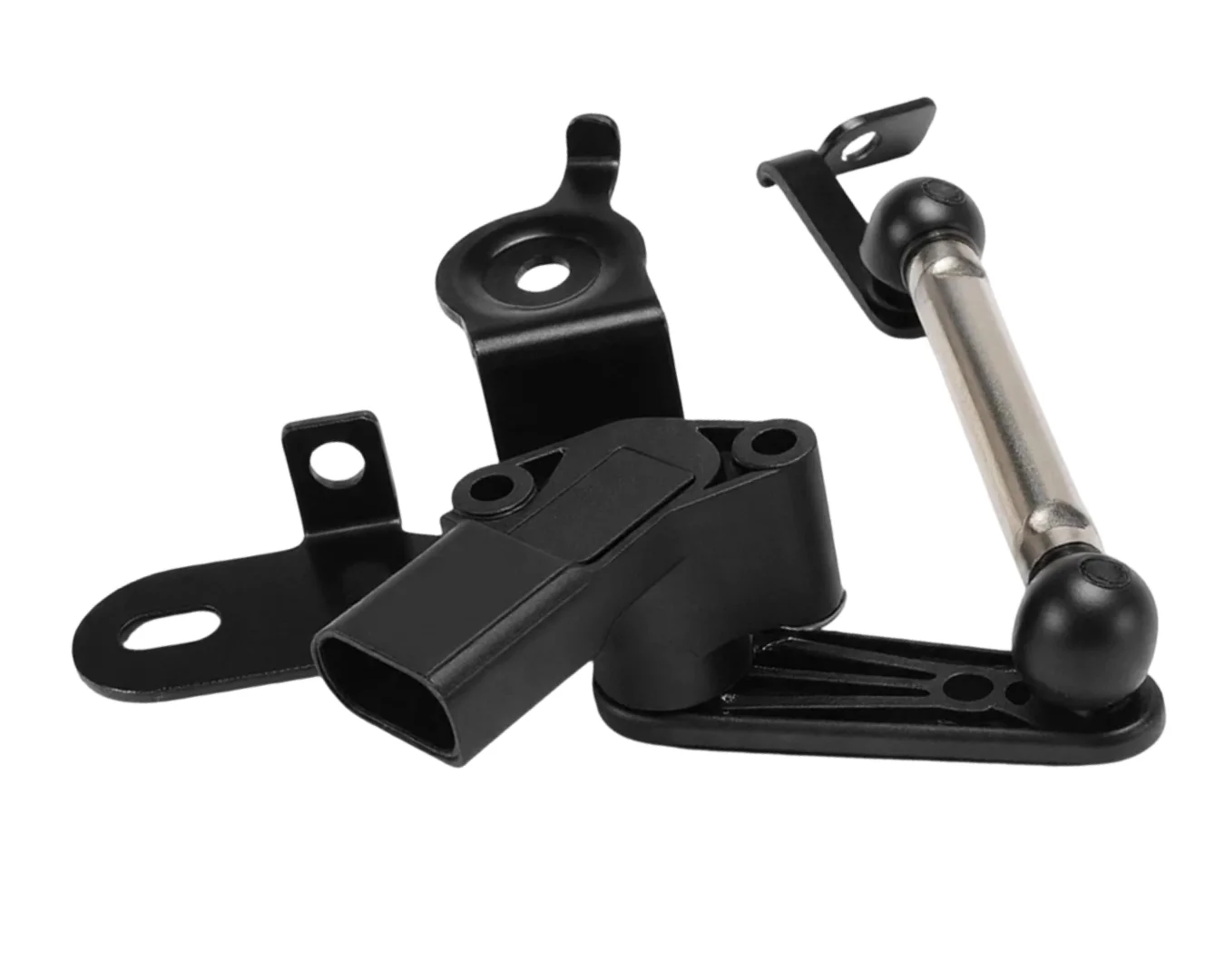 Front Axle Wishbone Level Sensor - Right - Panamera | 2017-2021