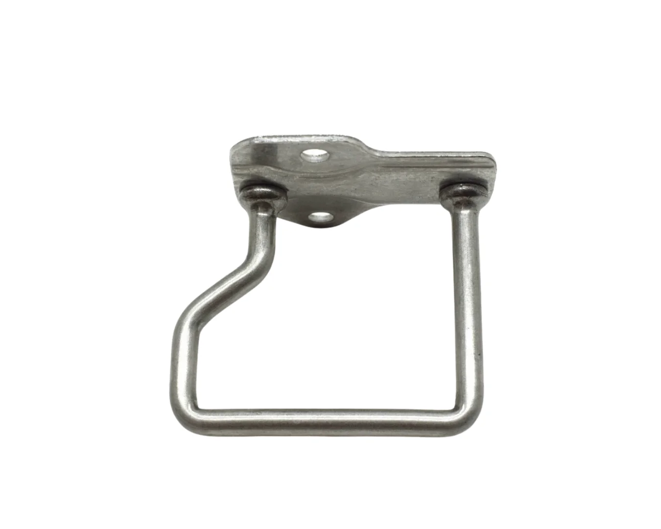 Front Bonnet Lock Striker - Taycan | 2020-2026