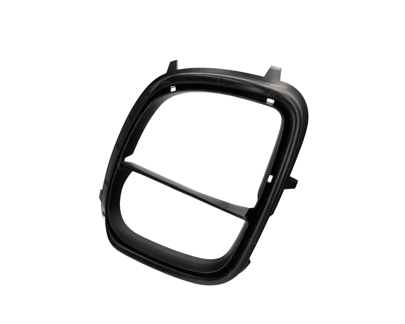 Front Bumper Air Guide - Right - 911 | 2001-2004