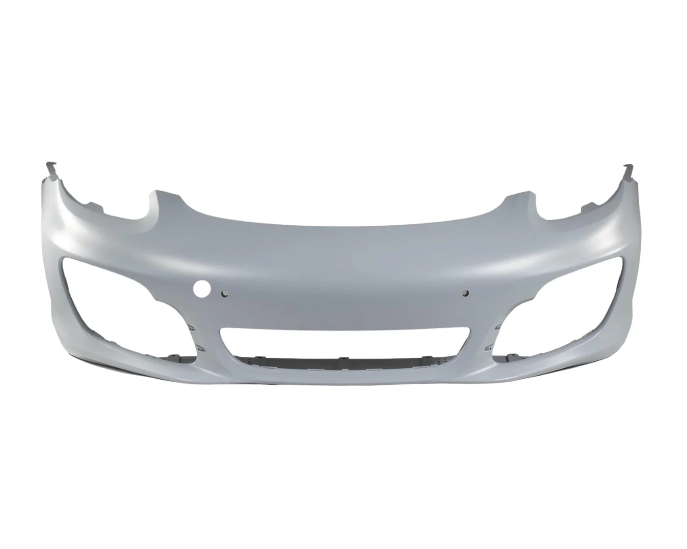 Front Bumper - Boxster | 2013-2016
