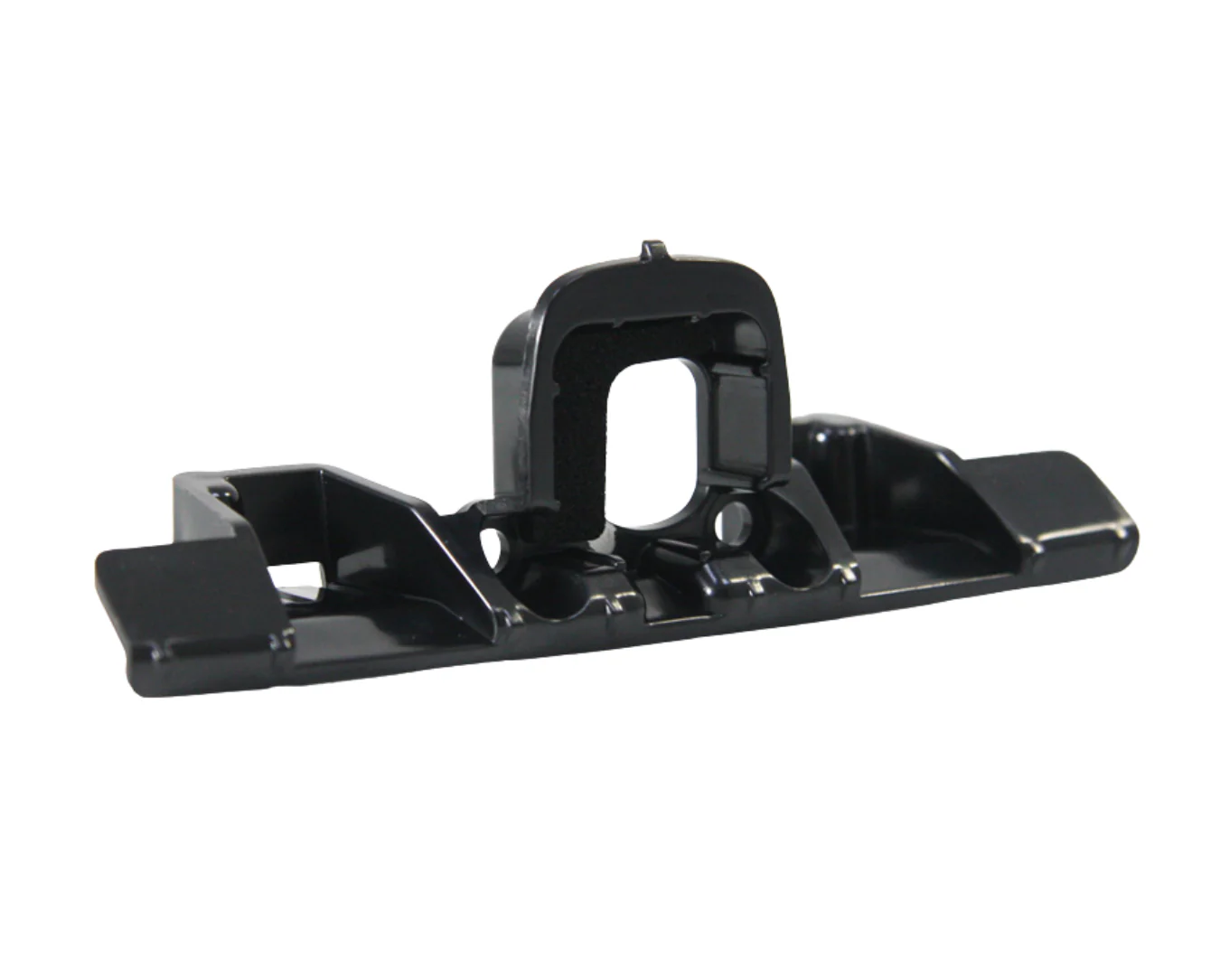 Front Bumper Camera Bracket - Macan | 2015-2018