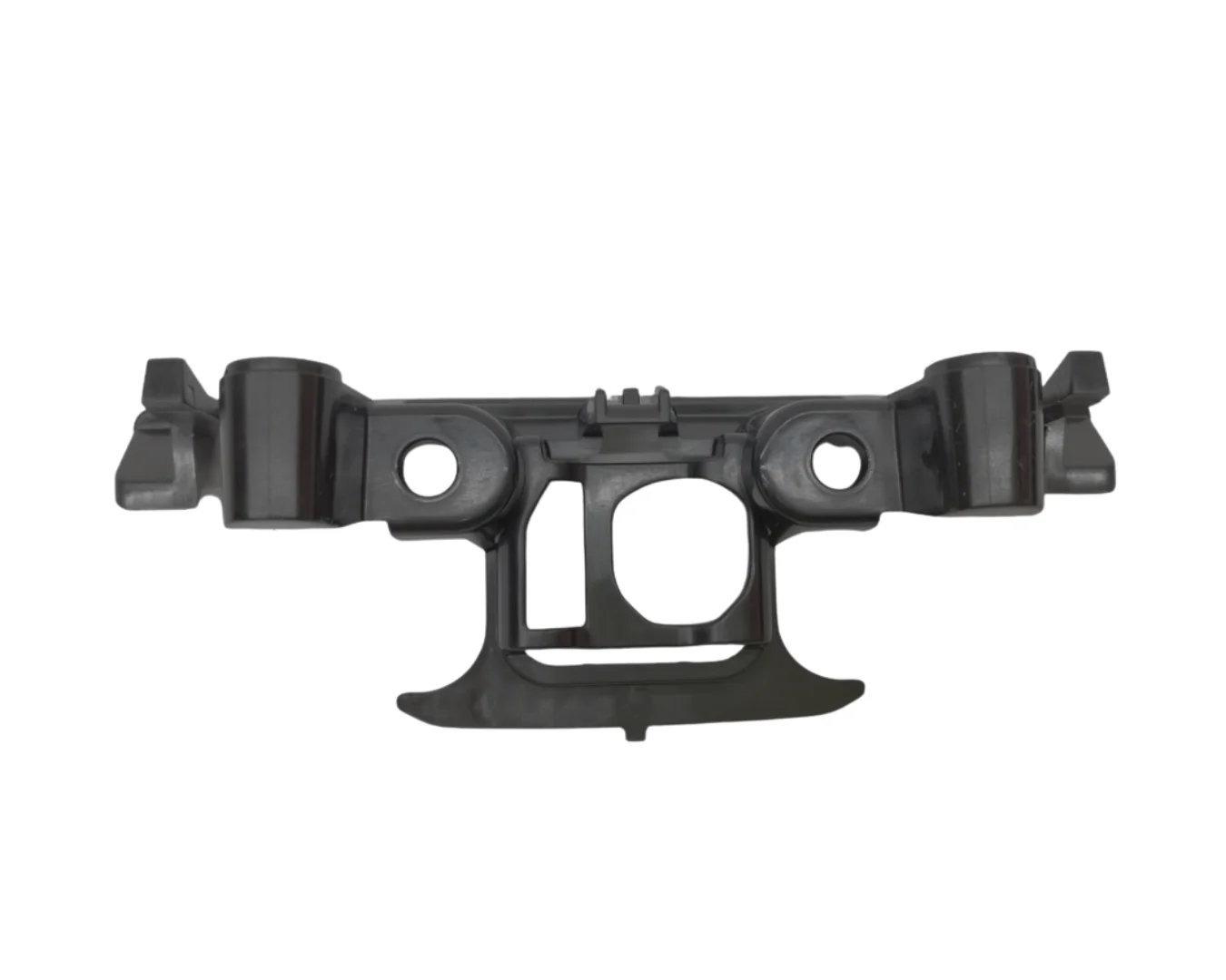 Front Bumper Camera Bracket - Macan | 2019-2023 - Image 2