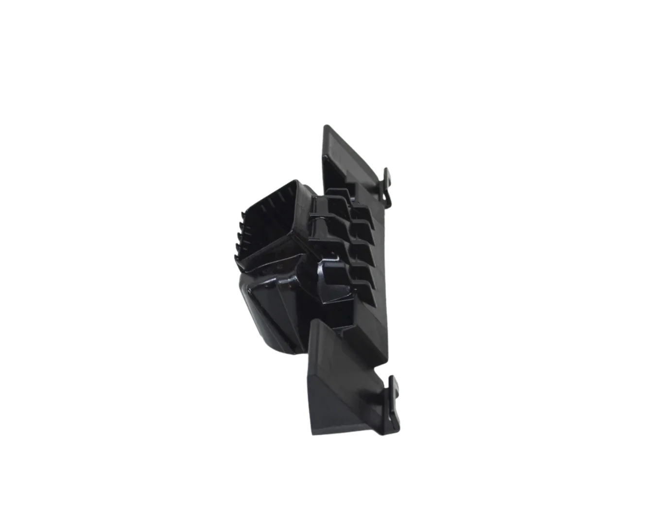 Front Bumper Camera Bracket - Macan | 2022-2025 - Image 2