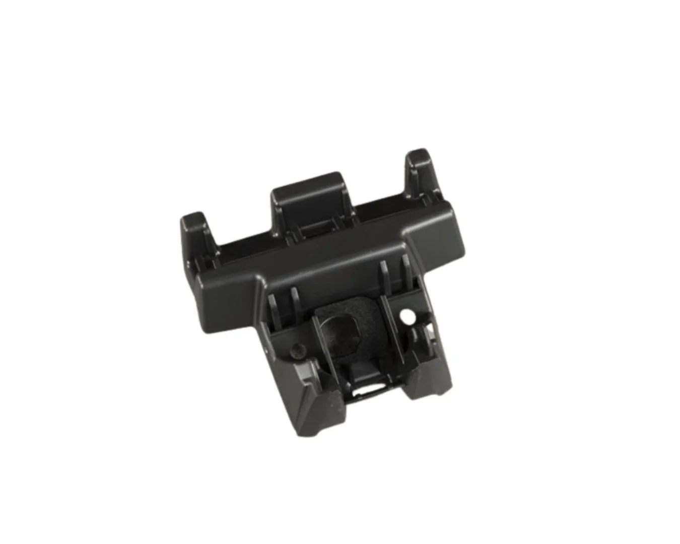Front Bumper Camera Bracket - Panamera | 2017-2024